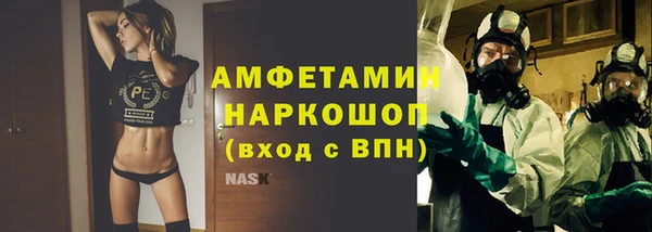дмт Лиски