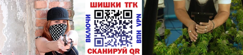 Бошки марихуана сатива  купить наркотики цена  Тогучин 